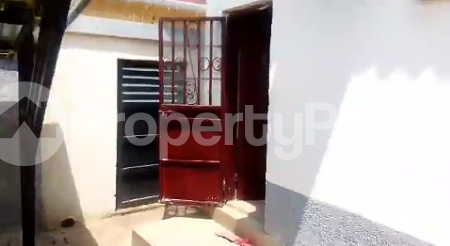 Flat / Apartment for rent Asokoro Abuja