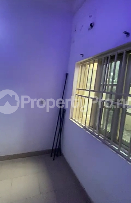 Flat / Apartment for rent Lifecamp Life Camp Abuja