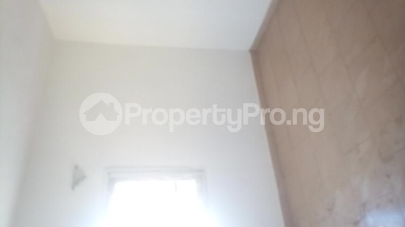Flat / Apartment for rent Wuye Wuye Abuja