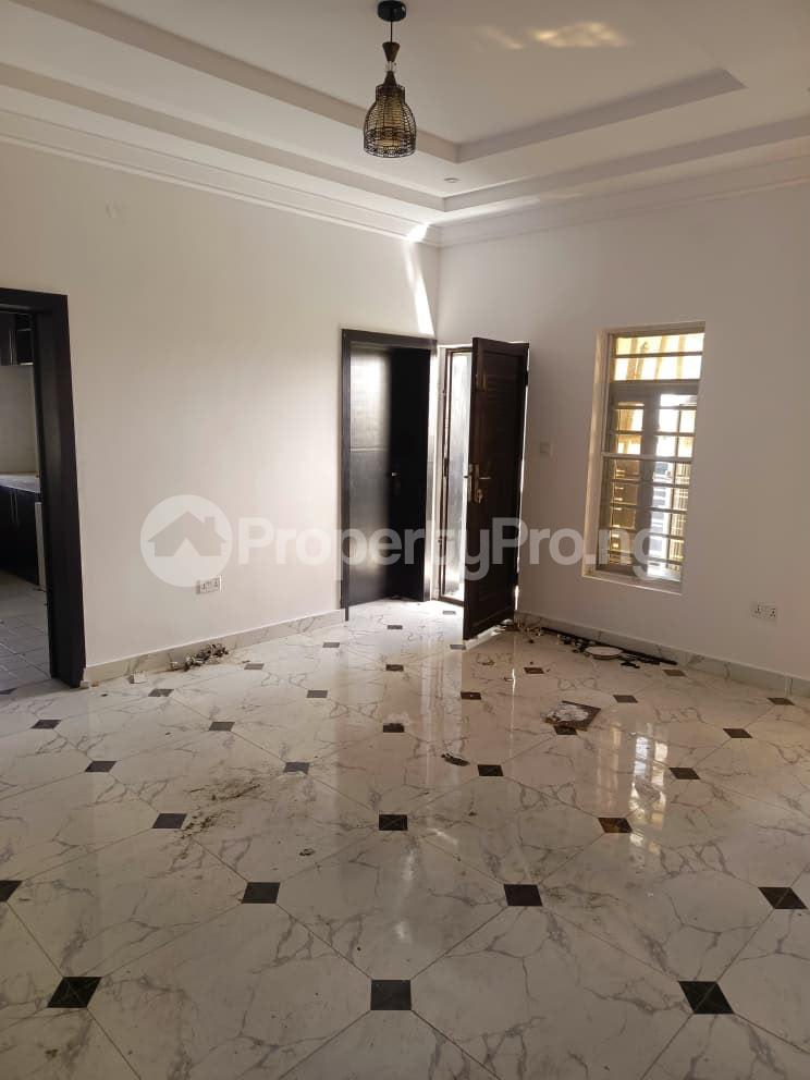 1 bedroom Flat / Apartment for rent Silver Point Estate Badore Ajah Lagos