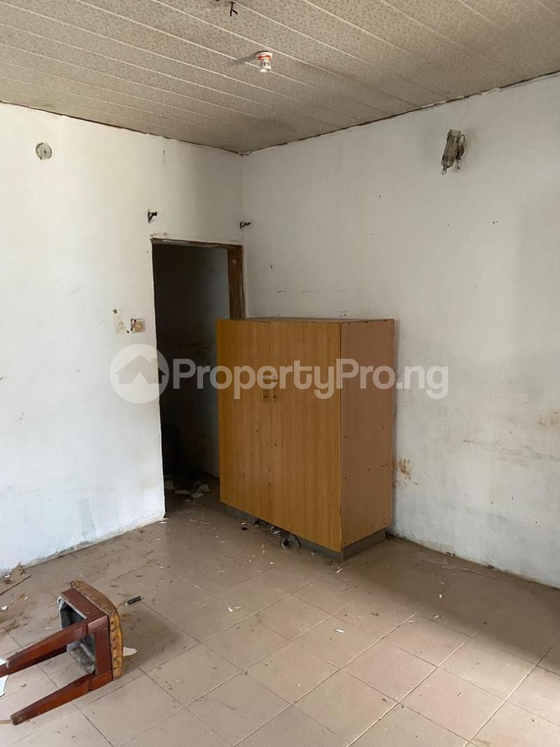 Flat / Apartment for rent Badore Ajah Lagos