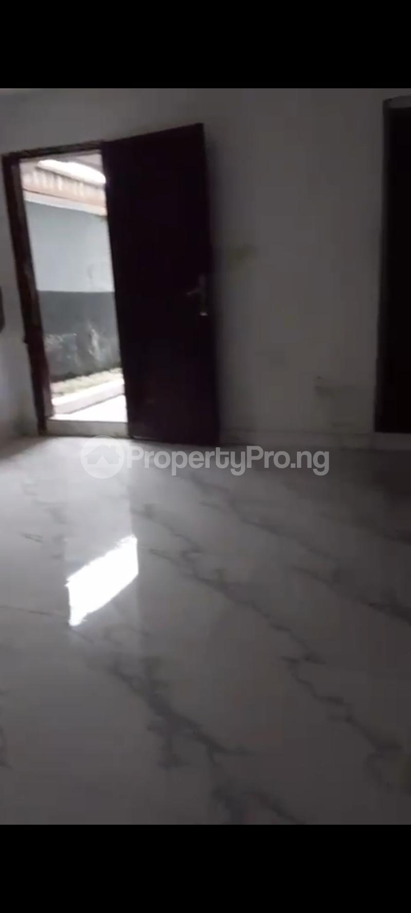 Flat / Apartment for rent Westwood Estate Badore Ajah Lagos