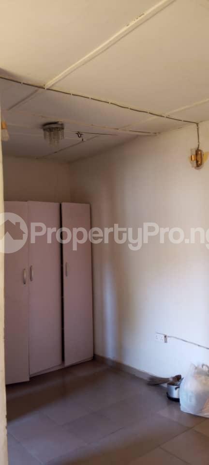 Flat / Apartment for rent Greenville Estate Badore Ajah Lagos