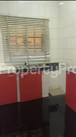 1 bedroom Flat / Apartment for rent Off Oladimeji Alo, Lekki Phase 1 Lagos Lekki Phase 1 Lekki Lagos