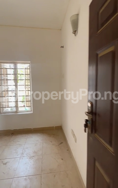 Flat / Apartment for rent Area 3 Garki 1 Abuja