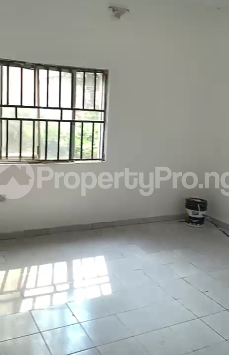 Flat / Apartment for rent Gwarinpa Gwarinpa Abuja - 2