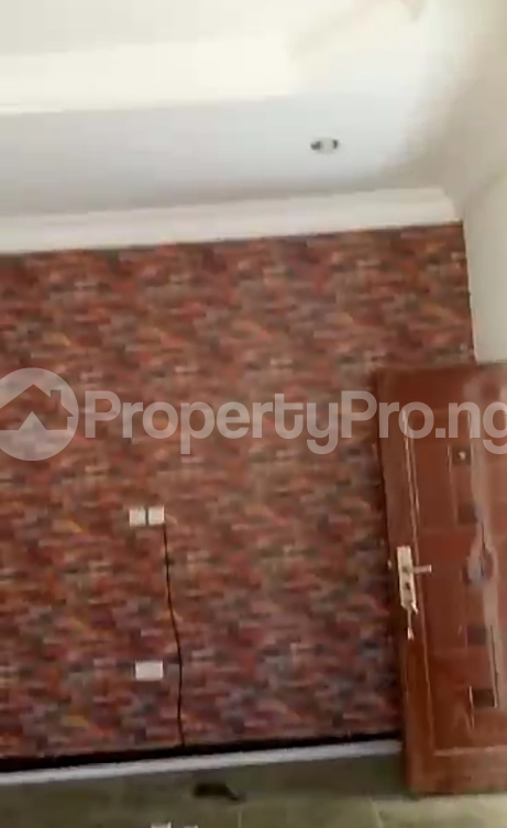 Flat / Apartment for rent Gwarinpa Gwarinpa Abuja