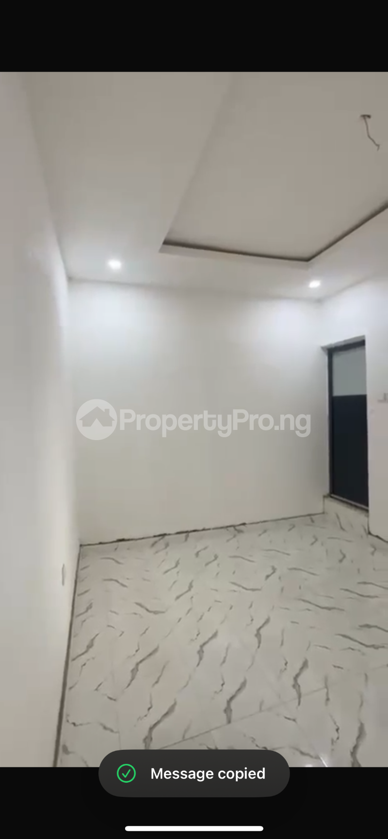 1 bedroom Flat / Apartment for rent Akoka Yaba Lagos