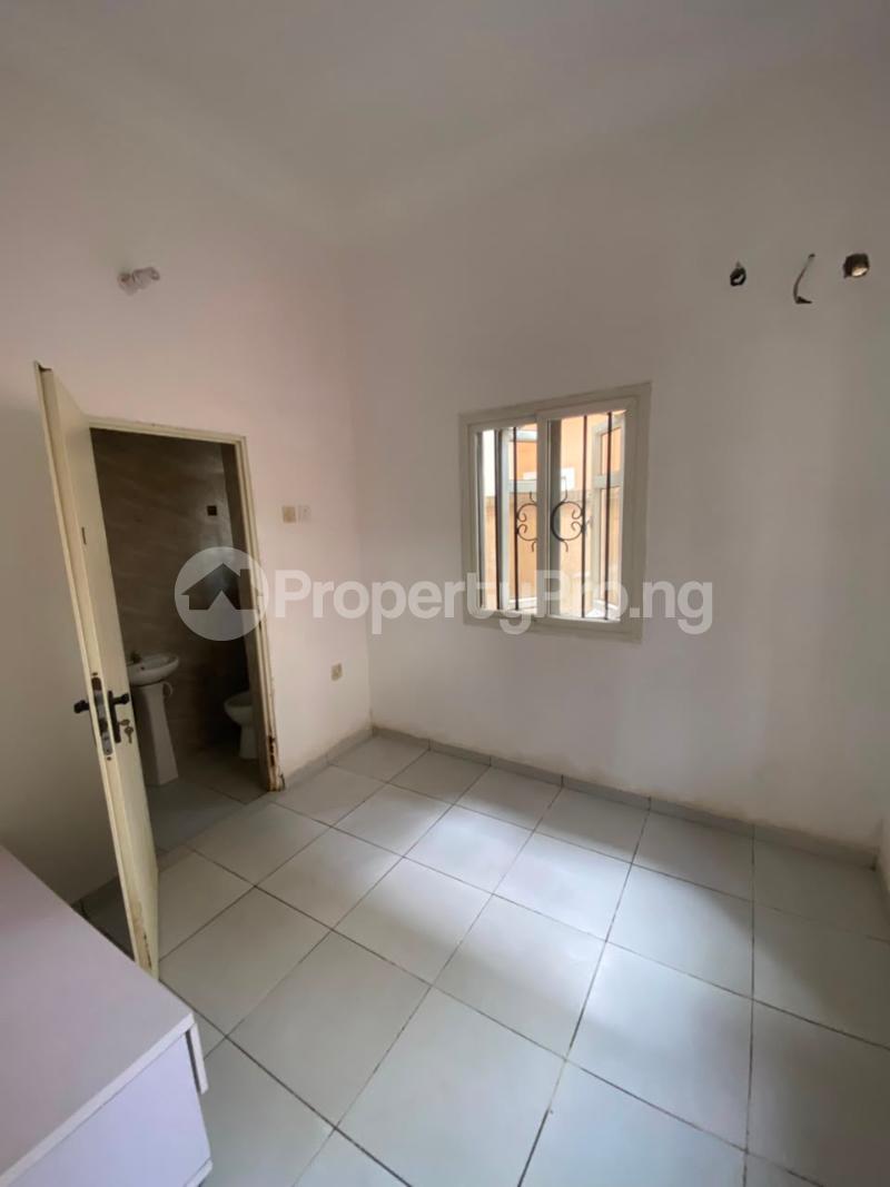 1 bedroom Flat / Apartment for rent Lekki Phase 1 Lekki Lagos