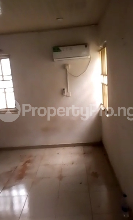 Flat / Apartment for rent Maitama Maitama Abuja