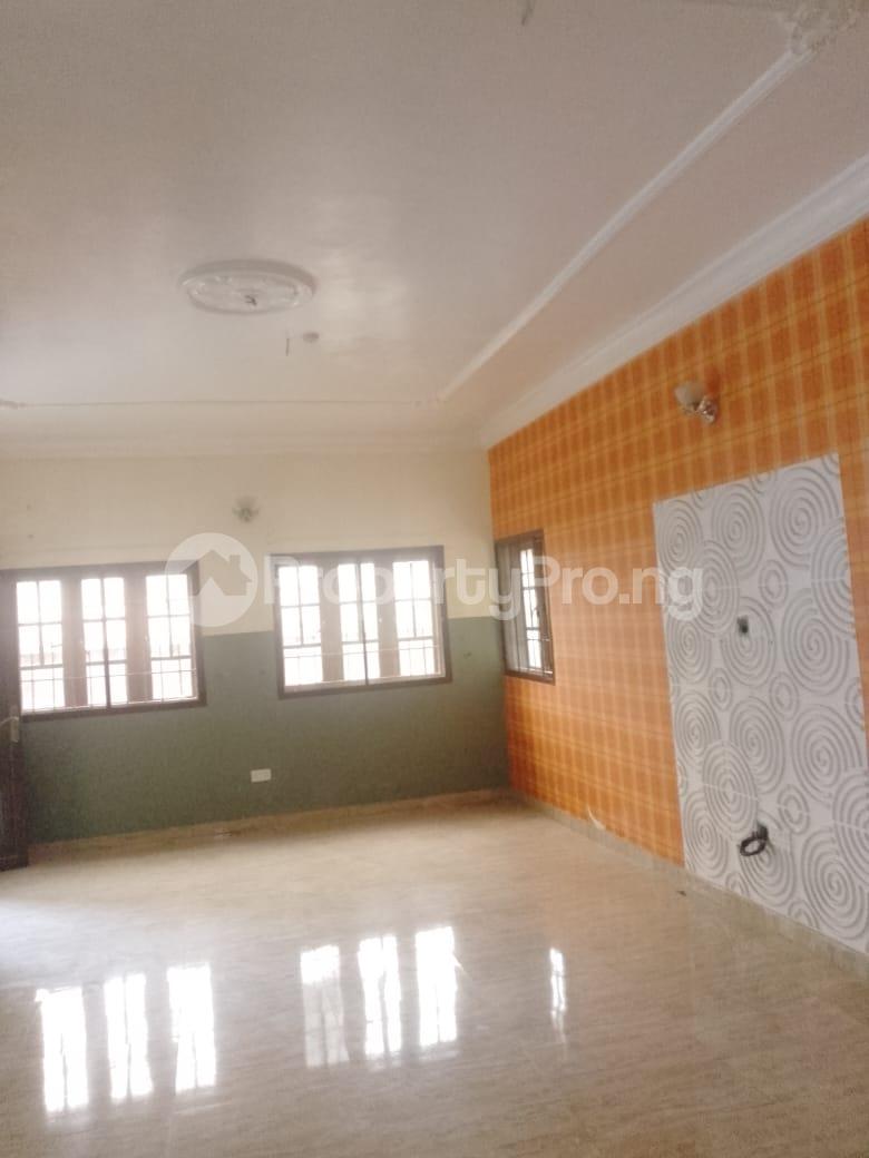 Flat / Apartment for rent Sunny Villa Badore Ajah Lagos