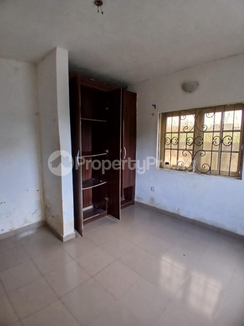 Flat / Apartment for rent Badore Ajah Lagos