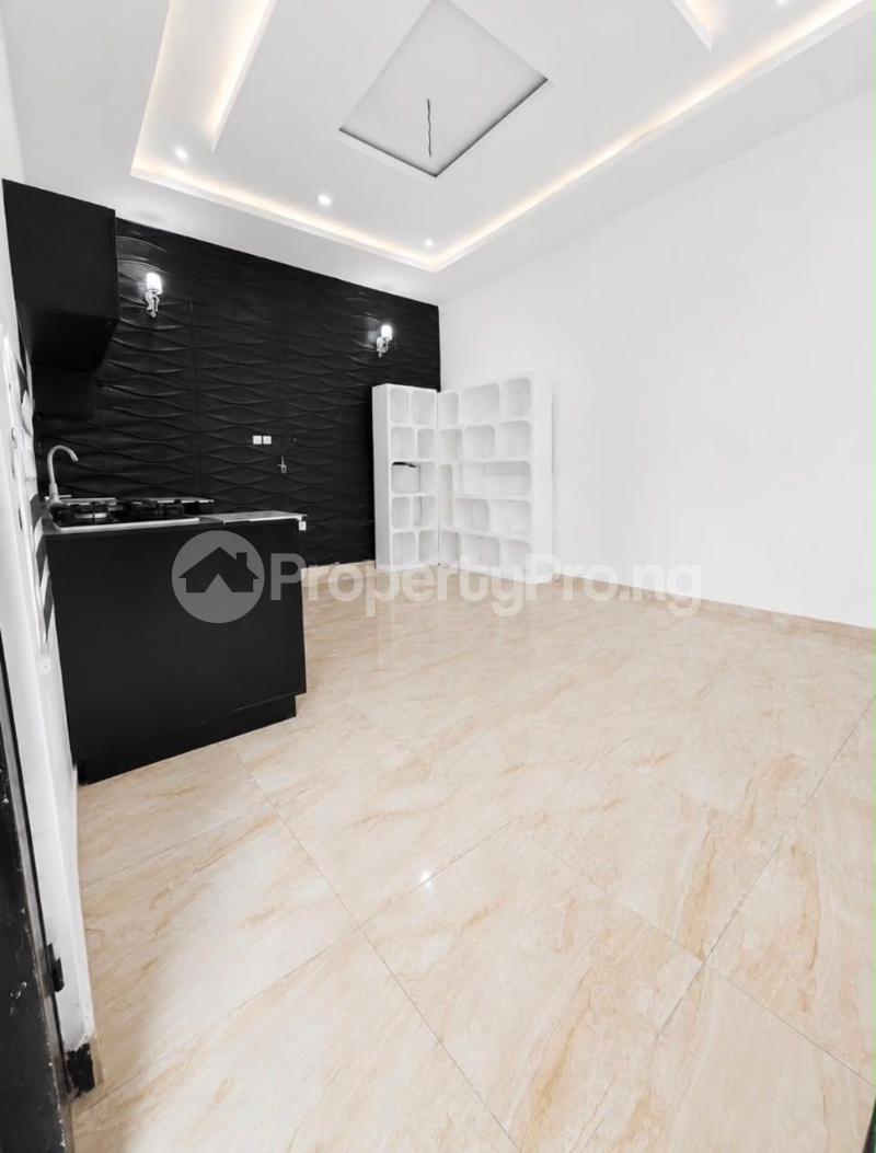 Flat / Apartment for rent Orchid Lekki Lagos