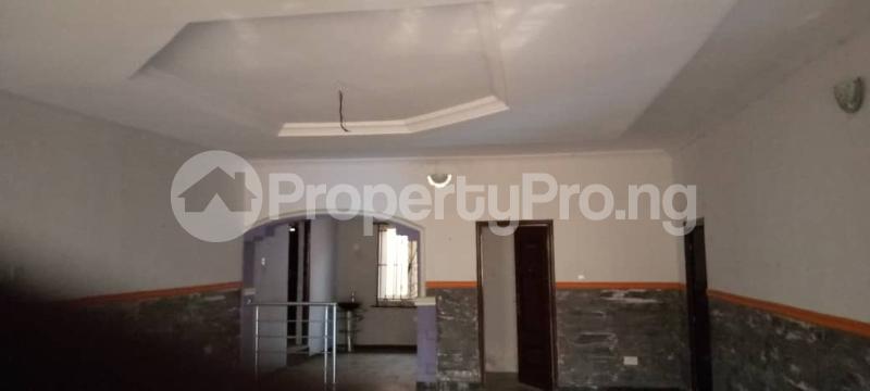 3 bedroom Flat / Apartment for sale Sparklight Estate Ojodu Berger Berger Ojodu Lagos
