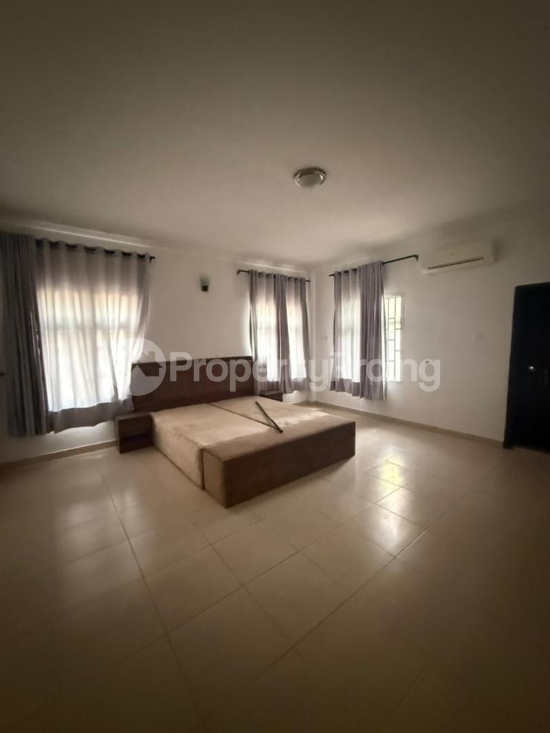 3 bedroom Flat / Apartment for rent Oniru Estate ONIRU Victoria Island Lagos