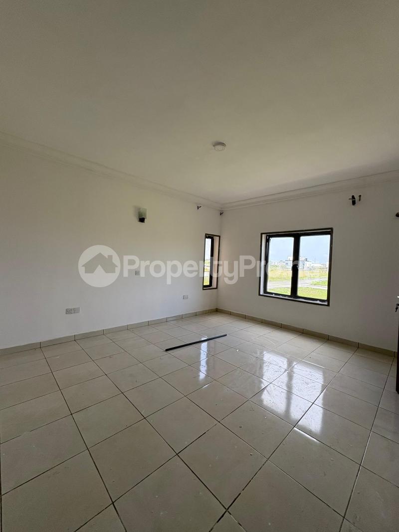 1 bedroom Flat / Apartment for rent Vgc VGC Lekki Lagos