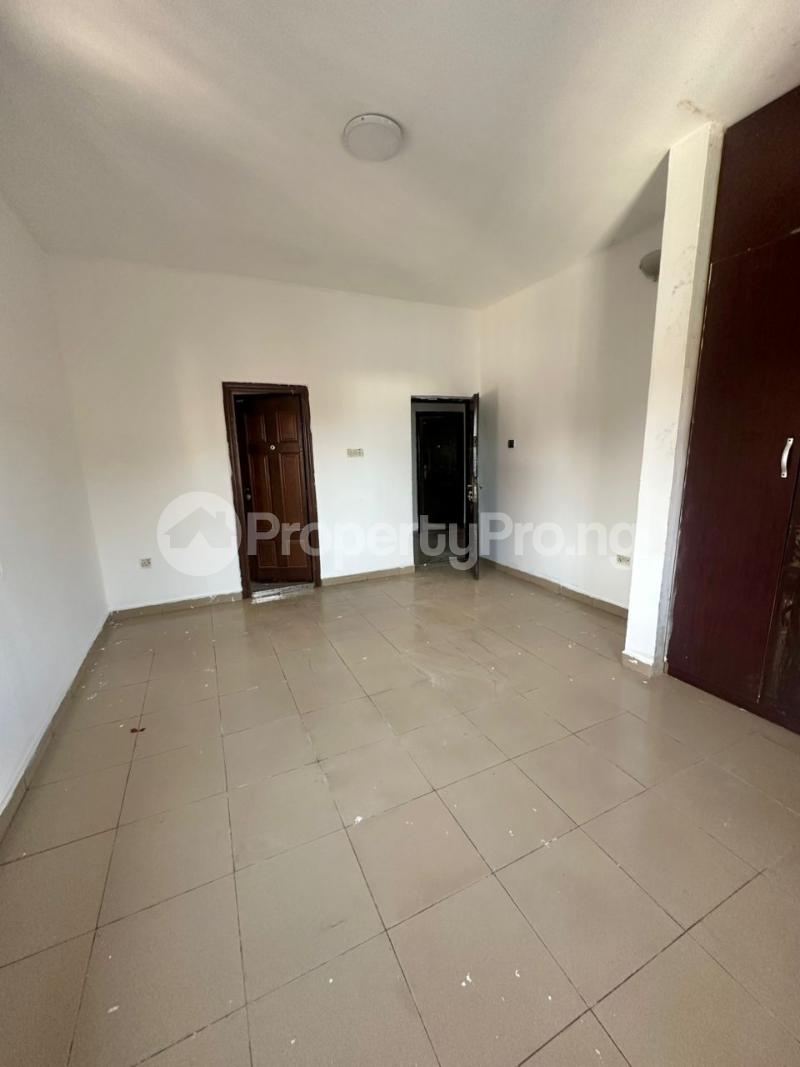 1 bedroom Flat / Apartment for rent Osapa london Lekki Lagos