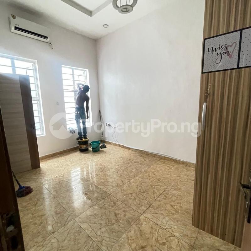 Flat / Apartment for rent Orchid Lekki Lagos