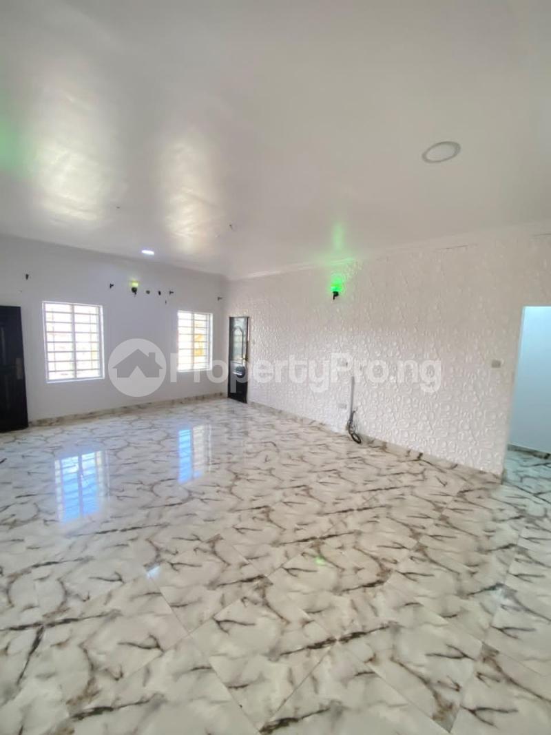 1 bedroom Flat / Apartment for rent Ologolo Lekki Ologolo Lekki Lagos