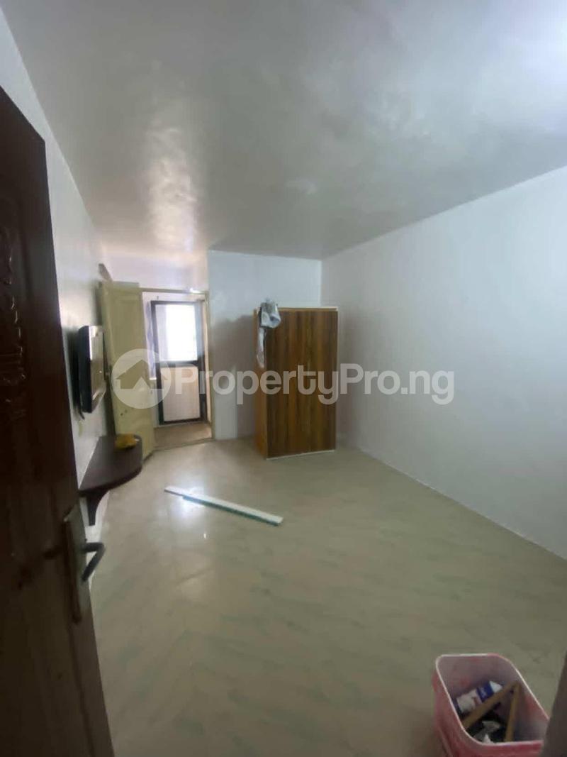 Flat / Apartment for rent Osapa london Lekki Lagos