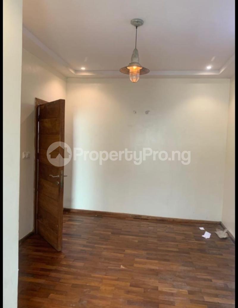 1 bedroom Flat / Apartment for rent Ikate Lekki Lagos Ikate Lekki Lagos