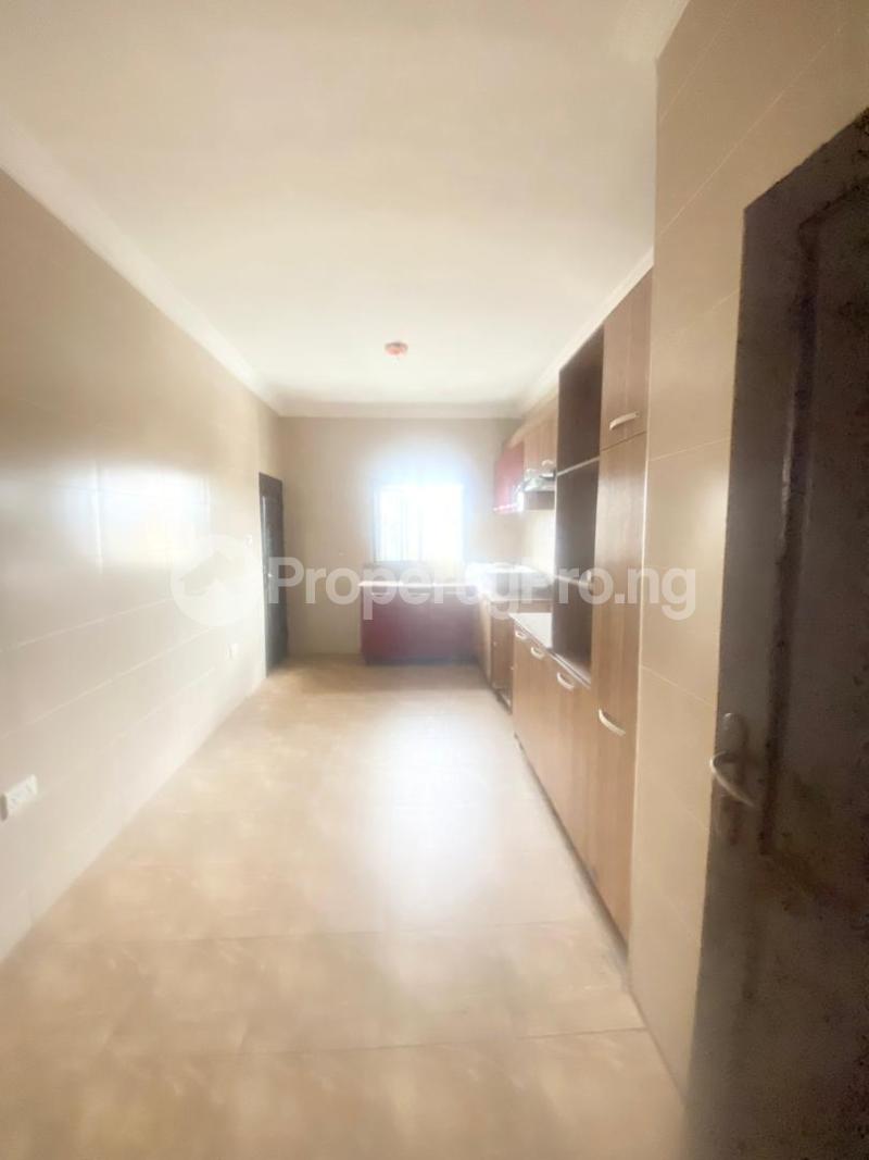 2 bedroom House for rent Off Freedom Way Ikate Lekki Lagos