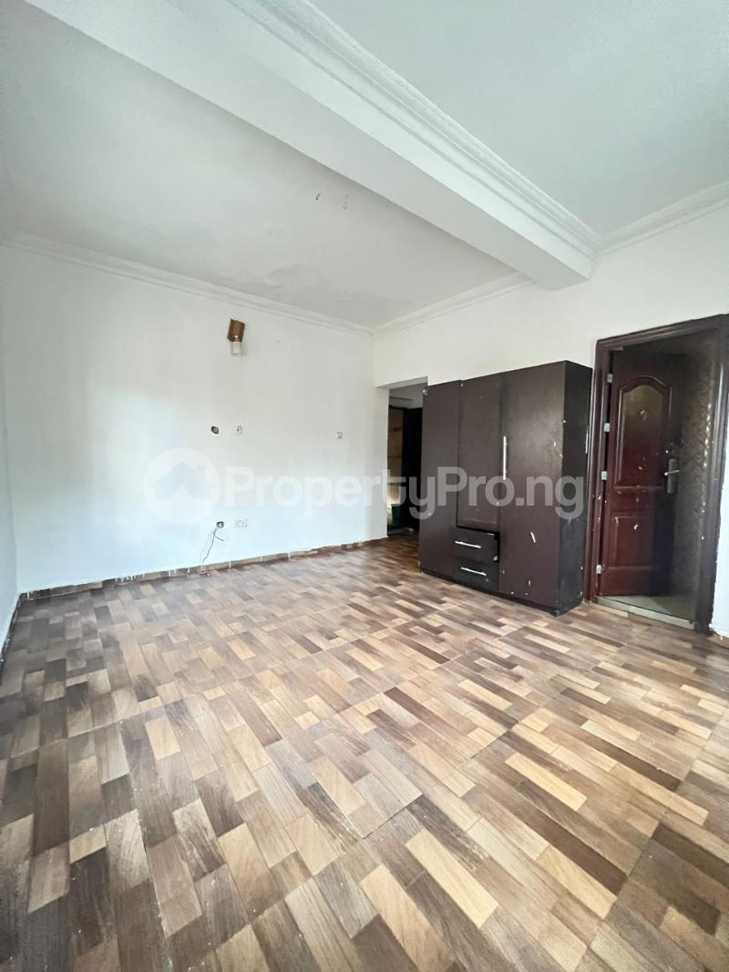 Flat / Apartment for rent Badore Ajah Lagos