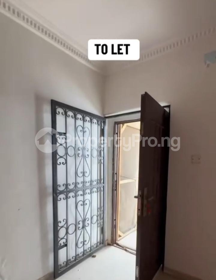 1 bedroom Flat / Apartment for rent  Oral Estate Lekki Lagos