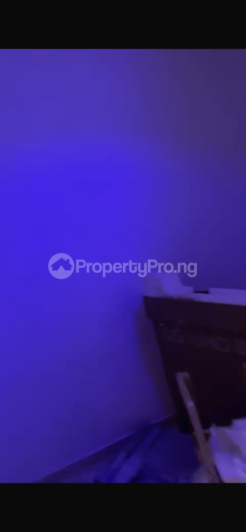 Flat / Apartment for rent Royal Pine Estate Orchid Lekki Lagos