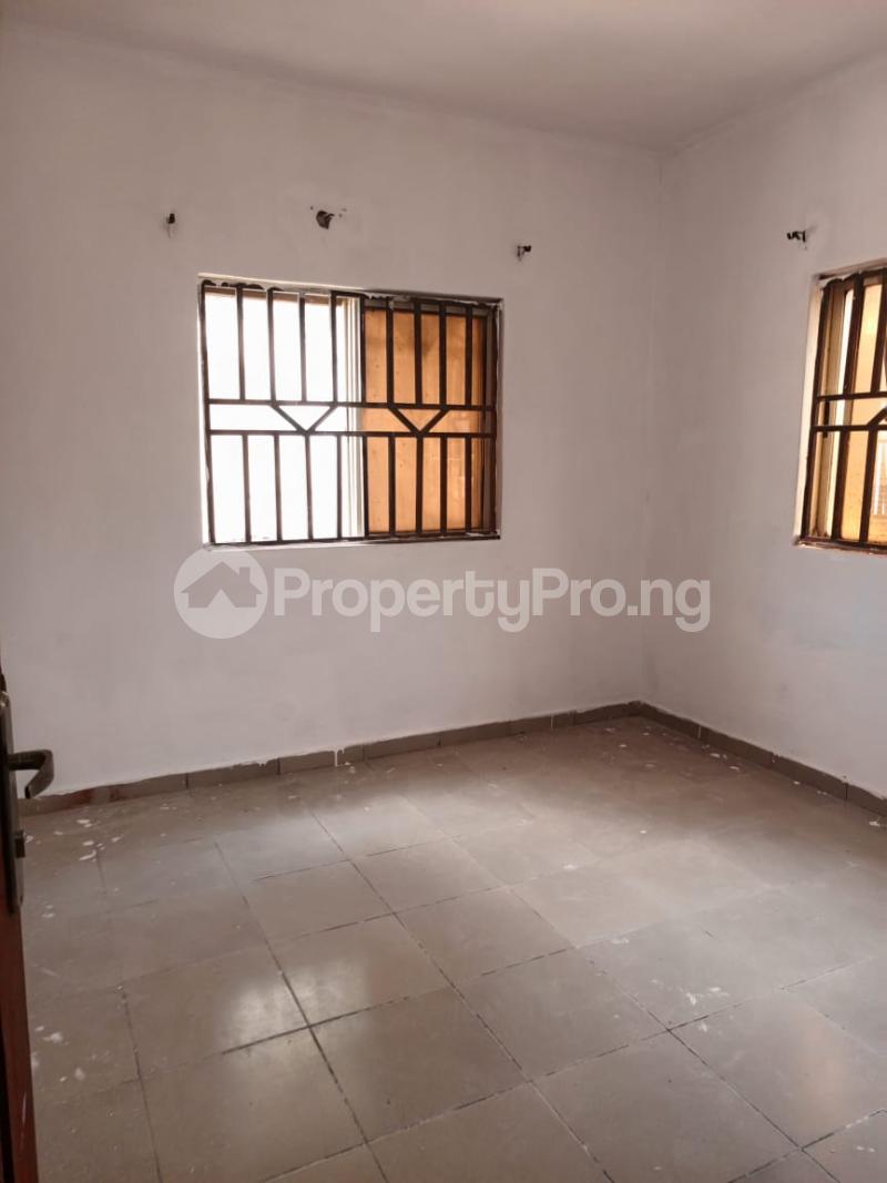 Flat / Apartment for rent Royal Palm Will Estate Badore Ajah Lagos
