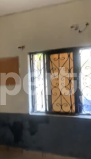 Flat / Apartment for rent Peacevile Estate Badore Ajah Lagos