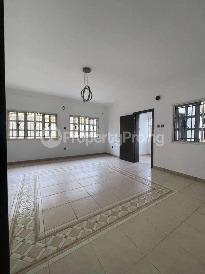 2 bedroom Flat / Apartment for rent Abraham adesanya estate Ajah Lagos