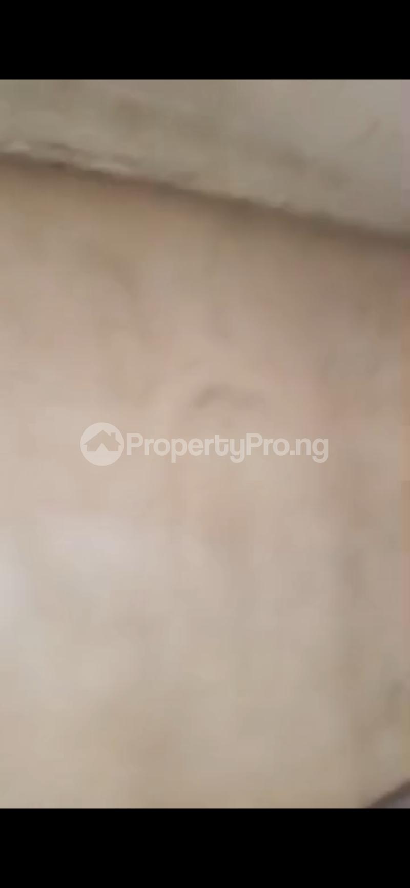 Commercial Property for sale Hfp, Abraham Adesanya Ajah Lagos