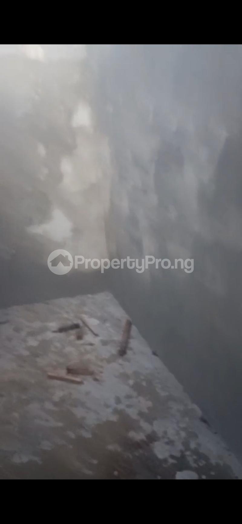 Commercial Property for rent Ado Road Ajah Lagos