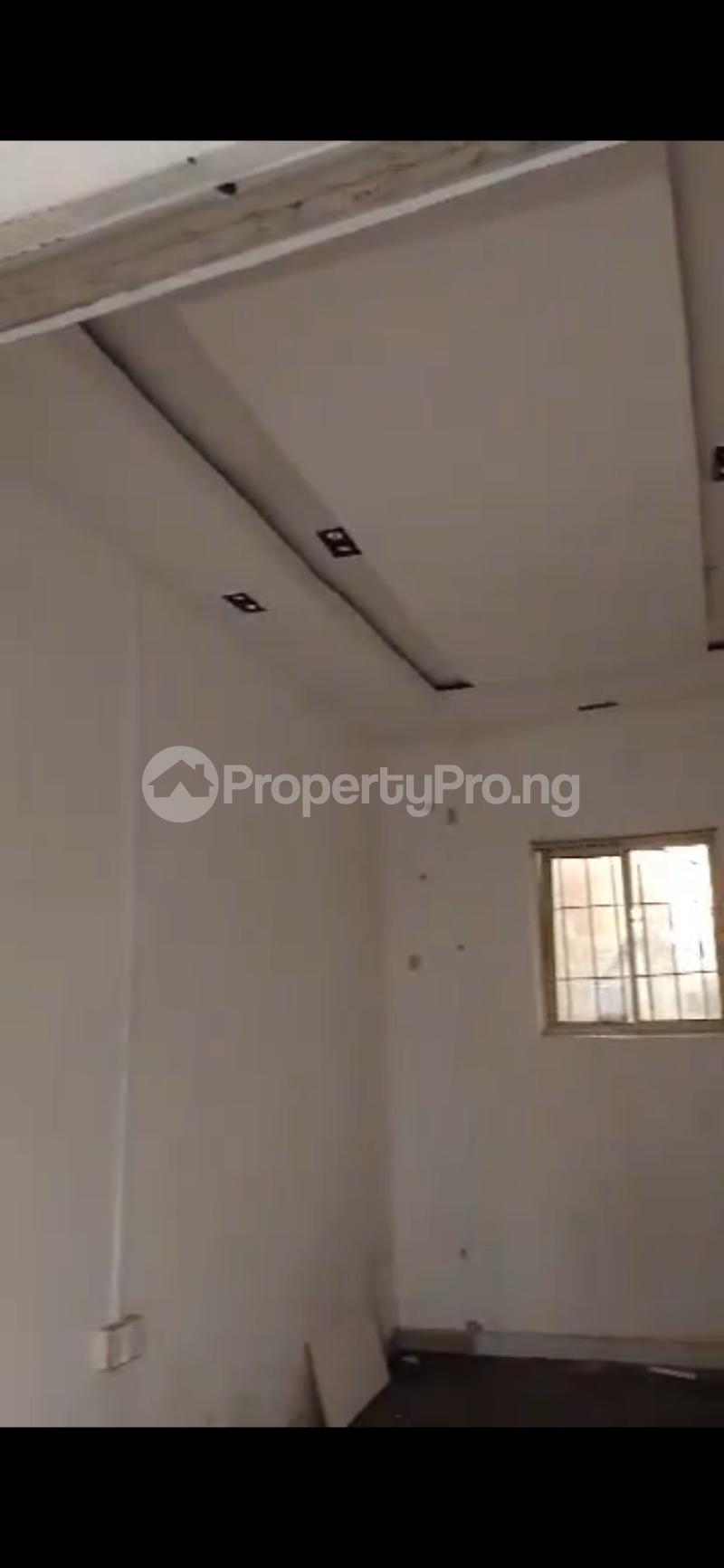 Commercial Property for rent Badore Ajah Lagos