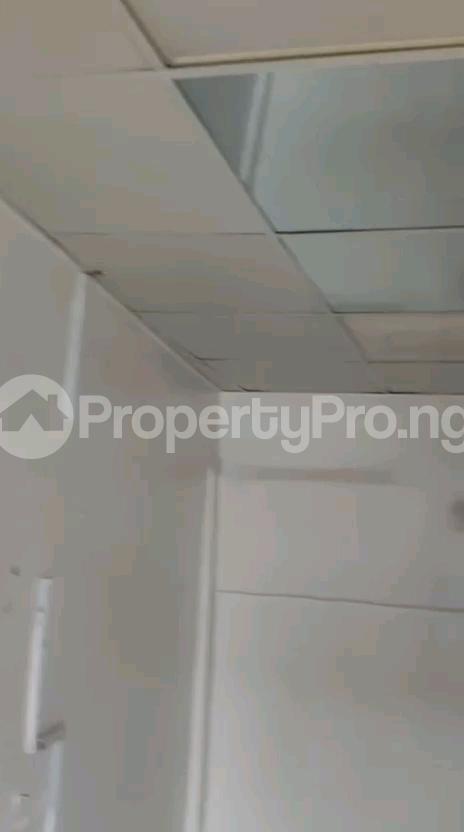 Commercial Property for rent Ifako-gbagada Gbagada Lagos