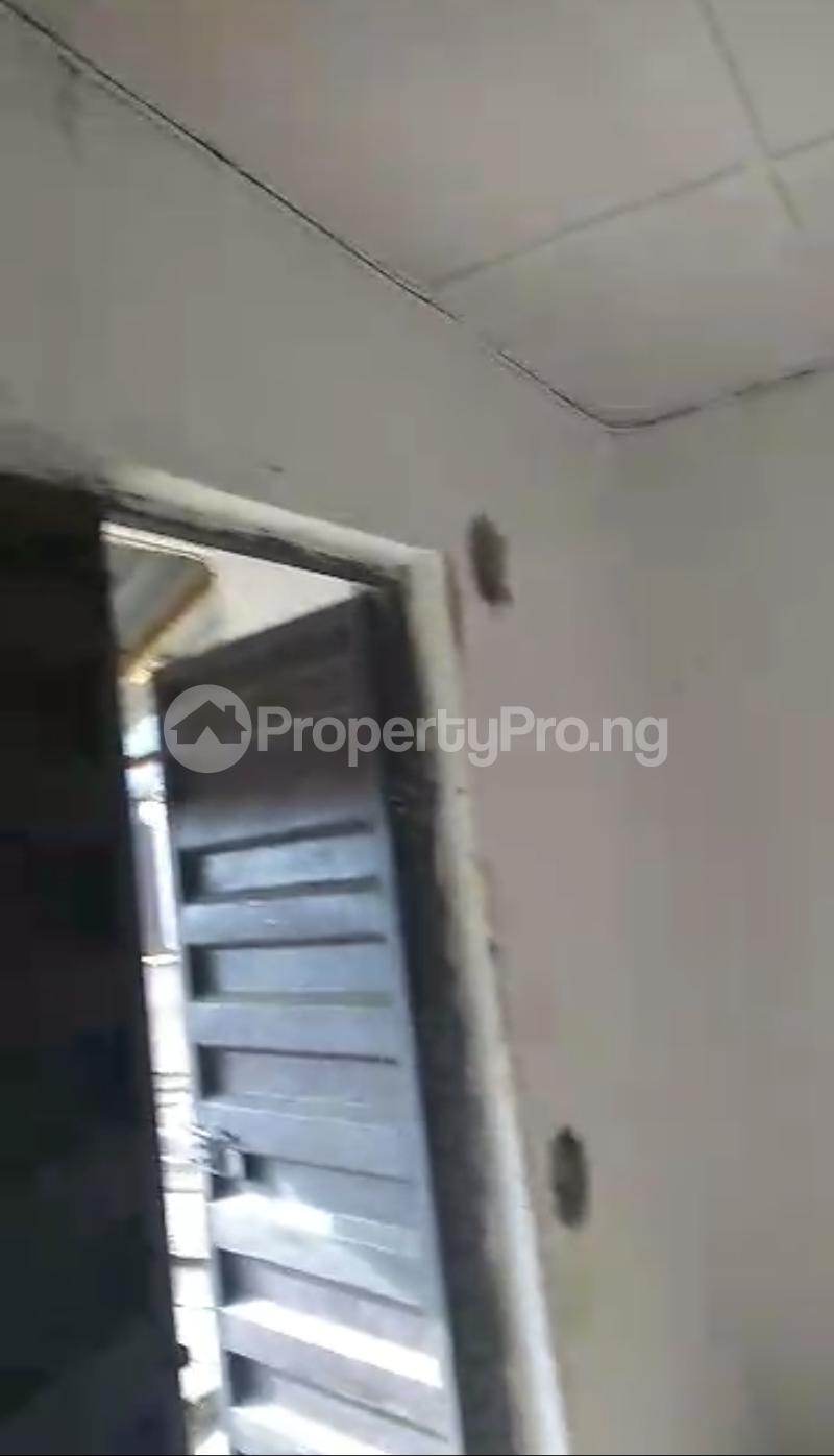 Commercial Property for rent Egbe Ikotun/Igando Lagos