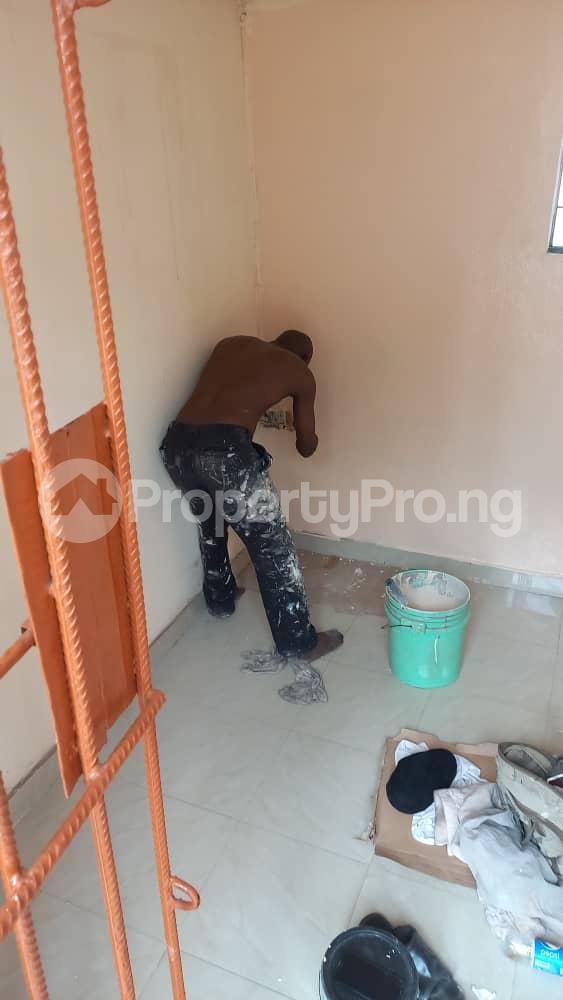 Commercial Property for rent Off Allen Avenue Ikeja Lagos Mainland Allen Avenue Ikeja Lagos