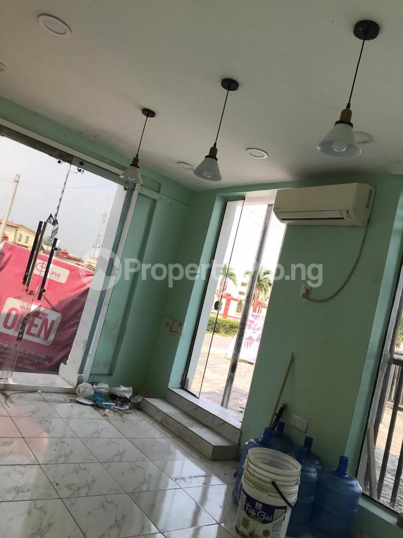 Commercial Property for rent Off Admiralty Way Lekki Phase 1 Lekki Lagos