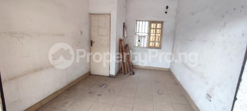 Commercial Property for rent Ikosi Road Ikosi-Ketu Kosofe/Ikosi Lagos