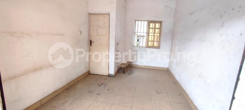 Commercial Property for rent Ikosi Road Ikosi-Ketu Kosofe/Ikosi Lagos