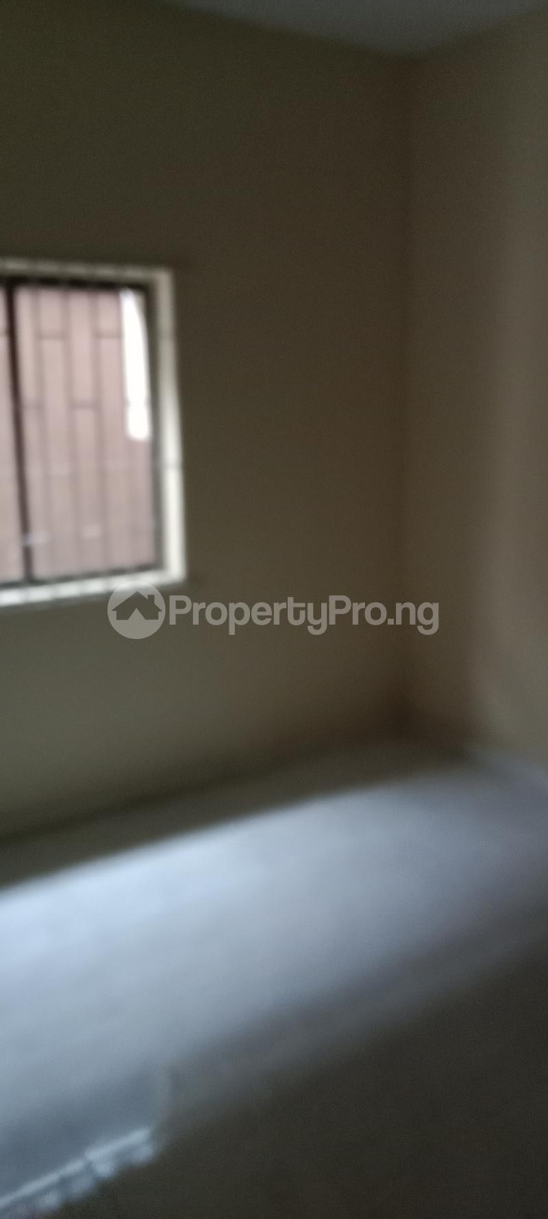Commercial Property for rent Ago Palace Way Ago palace Okota Lagos