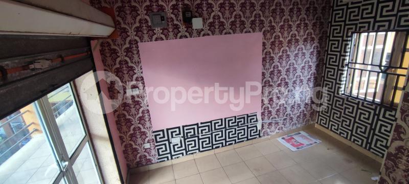 Commercial Property for rent Ikosi Road Kosofe/Ikosi Lagos