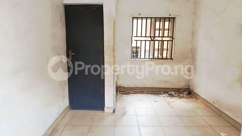 Commercial Property for rent  Ikosi-Ketu Kosofe/Ikosi Lagos
