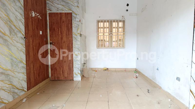 Commercial Property for rent Ikosi Road Ikosi-Ketu Kosofe/Ikosi Lagos