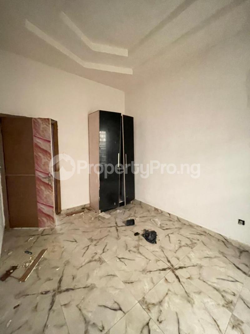 1 bedroom Flat / Apartment for rent orchid Lekki Lagos