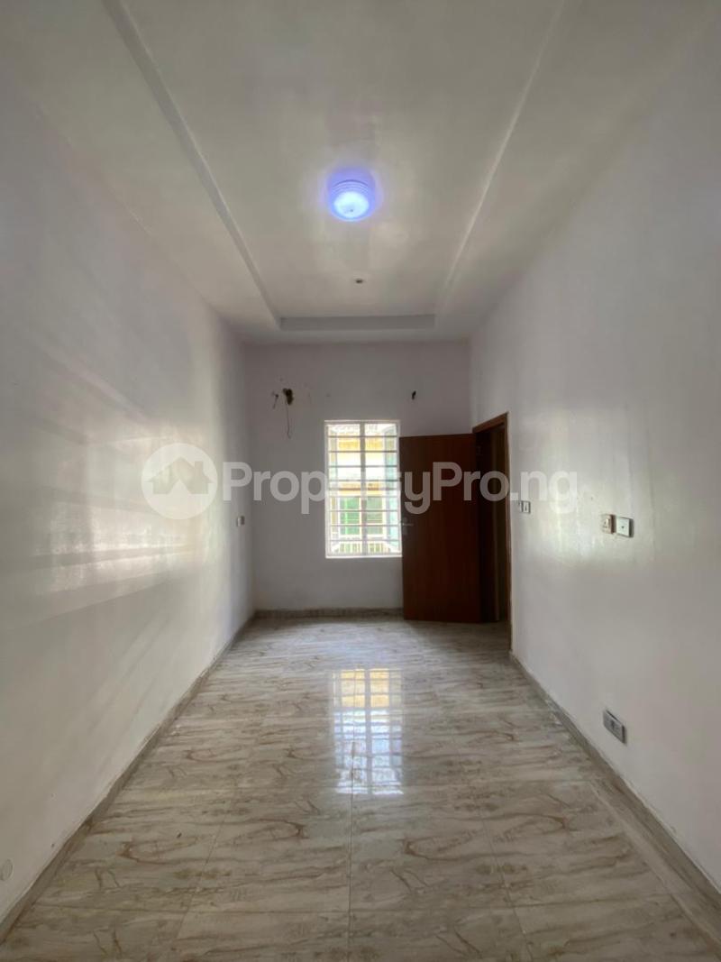 1 bedroom Flat / Apartment for rent Osapa london Lekki Lagos