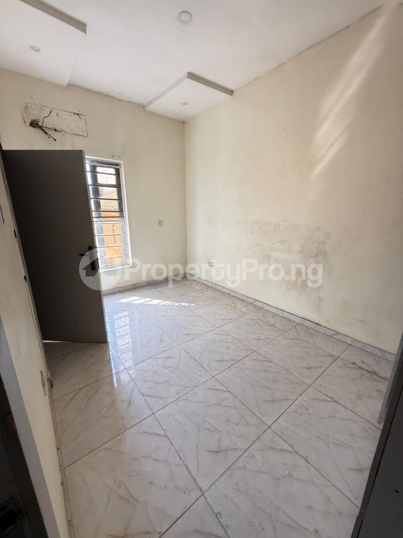 1 bedroom Flat / Apartment for rent Ikota Villa Ikota Lekki Lagos