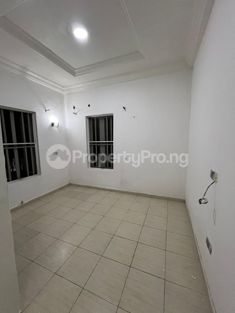 1 bedroom Flat / Apartment for rent Bera Estate chevron Lekki Lagos