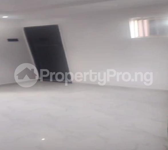 Flat / Apartment for rent Ademola Adetokunbo Victoria Island Lagos
